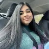 Moon Patel