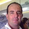 Moraes Alexandre