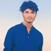 Akash Talukder