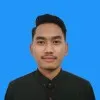 Rizki Ananda