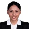Mhedi Ali Mar Villaruz