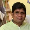 Shravan Kumar