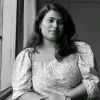 Preeti Priyadarshini