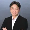 Joseph Liu