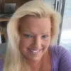 Evelyn Manthey