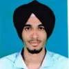 Vikram Kalsi