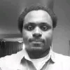 Temidayo Uji
