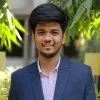 Pratik Dikonda