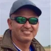 Joe Molina