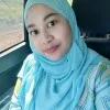 Nur syazwani
