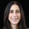 Lerna Ekmekcioglu