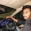 SARAVANAN