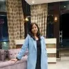 Prerna Sahay