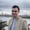 Andrew Burry