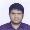 Sameer Bhalekar