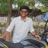 vangala Manohar reddy
