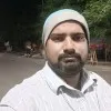 Raj Kumar