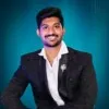 Abhijit Sawant