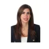 Dana Zawaideh