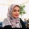 Mahdieh Hashemi