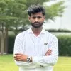 sammed Pradhane
