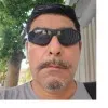 Nelson Erik LUENGO Guerrero