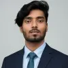 Kishan Vishwakarma