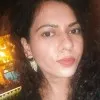 Kritika kaushik