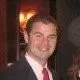 Mike LoSchiavo