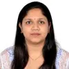 Sree Divya