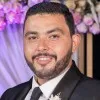 Mohamed Letaief