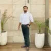 ANKUR PAL