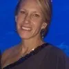 Beverly Britton