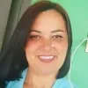 Rosangela Moreira