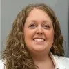 Jennifer Grierson