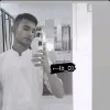 Akash Pandit