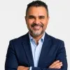 Fernando Paes Nascimento