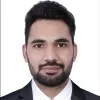 Muhammad Tayyab