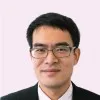 Qilong Zhu