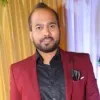 Ajit Kinnerkar