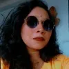 kiran gawade