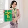 Dewi Serthika