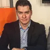 Emmanuel Herrera