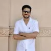 Shubham Joshi