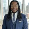 Devontay Adderley