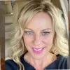 Brandy Mullen