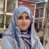 shamaila Abbasi