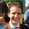 Christopher Cooke