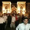 Amgad Elashi