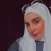 Rayan Moghnieh